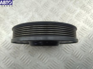 Шкив коленвала, ориг. номер 078105251Q, Audi A6 C5 (1997-2005)