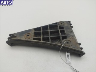 Кронштейн бампера переднего Audi A4 B5 (1994-2001)