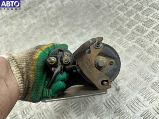 Стартер, ориг. номер 058911023B, 0001107068, Audi A4 B5 (1994-2001)