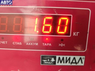 Кожух ГРМ, ориг. номер 06E109285F, 06E109286F, Audi A6 C6 (2004-2011)