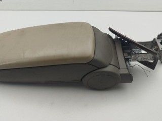 Подлокотник Audi A6 Allroad C5 (2000-2005)