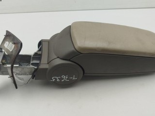 Подлокотник, ориг. номер 4B0804207K, Audi A6 Allroad C5 (2000-2005)