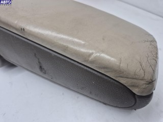 Подлокотник, ориг. номер 4B0804207K, Audi A6 Allroad C5 (2000-2005)
