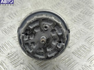 Подушка крепления двигателя, ориг. номер 4F0199379AP, Audi A6 C6 (2004-2011)