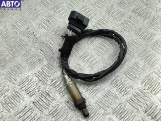 Датчик кислородный (лямбда-зонд), ориг. номер 0258003478, Audi A4 B5 (1994-2001)
