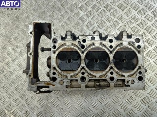 Головка блока цилиндров двигателя (ГБЦ), ориг. номер 06E103373D, Audi A6 C6 (2004-2011)