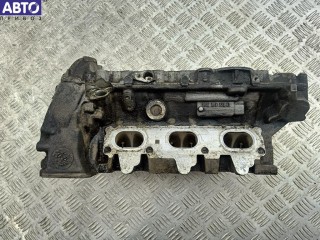 Головка блока цилиндров двигателя (ГБЦ), ориг. номер 06E103373D, Audi A6 C6 (2004-2011)