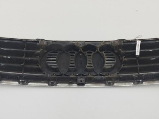 Решетка радиатора, Audi A6 C4 (1994-1997)