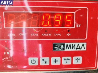 Тяга рулевая, Opel Omega B 1999-2004
