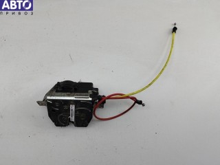 Замок багажника Mercedes E W211 2002-2006