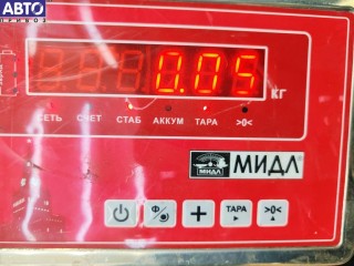 Ручка открывания капота, ориг. номер 13186912, Opel Corsa D 2006-2011