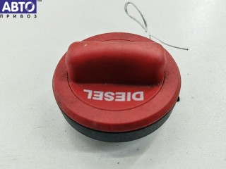 Пробка бака, ориг. номер 2114700005, Mercedes E W211 2002-2006