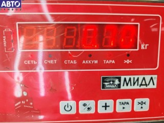 Колодки тормозные задние, Opel Astra G 1998-2009