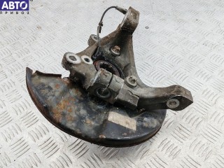 Ступица передняя правая, Opel Signum 2003-2005