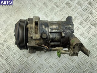 Компрессор кондиционера Opel Vectra C 2005-2008