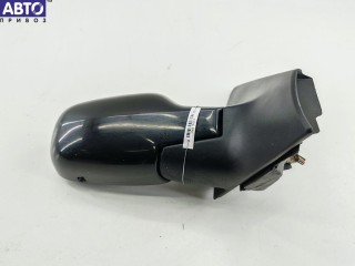 Зеркало наружное правое, ориг. номер 12353070, Renault Megane 2 (2002-2008)
