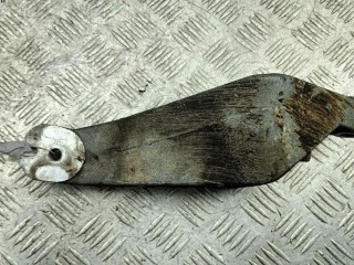 Кронштейн КПП опорный, ориг. номер 90498428, Opel Vectra B 1995-2000