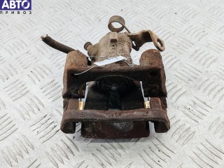Суппорт задний правый, Opel Astra G 1998-2009