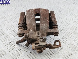 Суппорт задний правый, Opel Astra G 1998-2009