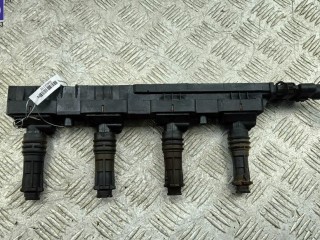 Катушка зажигания, ориг. номер 0221503472, Opel Astra H 2004-2007