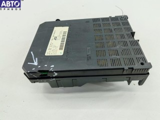 Блок комфорта, ориг. номер J02, 9651197480, Peugeot 307 2001-2005