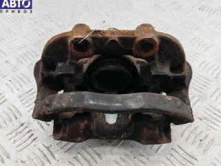 Суппорт передний правый, Opel Omega B 1999-2004