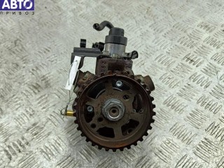 ТНВД, ориг. номер 0445010102, 9683703780, Peugeot 307 2005-2008