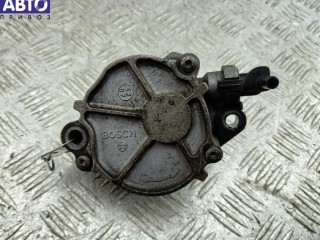 Насос вакуумный, Peugeot 307 2005-2008
