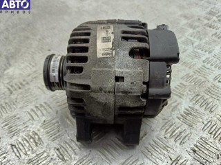 Генератор, ориг. номер TG15C053, Peugeot 307 2005-2008