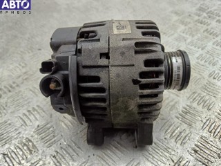 Генератор, ориг. номер TG15C053, Peugeot 307 2005-2008