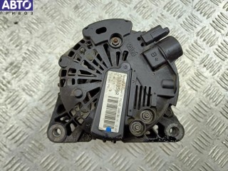 Генератор, ориг. номер TG15C053, Peugeot 307 2005-2008