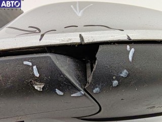 Зеркало наружное левое, ориг. номер 13302741, Opel Astra J 2009-2012