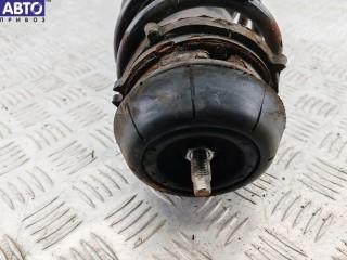 Стойка подвески передняя левая, ориг. номер 90495391, Opel Vectra B 1995-2000