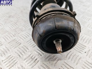 Стойка подвески передняя правая, ориг. номер 90495392, Opel Vectra B 1995-2000