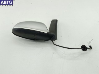 Зеркало наружное правое, ориг. номер 13302752, Opel Astra J 2009-2012