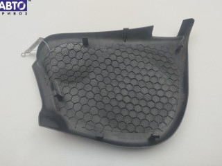 Сетка (решетка) динамика, ориг. номер 90503291, Opel Vectra B 1995-2000