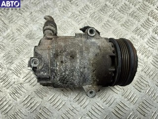 Компрессор кондиционера, ориг. номер 24464151, Opel Zafira A 1999-2003