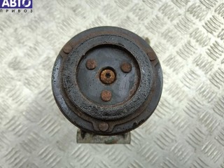 Компрессор кондиционера, ориг. номер 24464151, Opel Zafira A 1999-2003