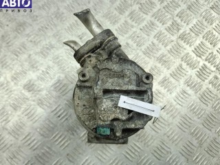 Компрессор кондиционера, ориг. номер 24464151, Opel Zafira A 1999-2003