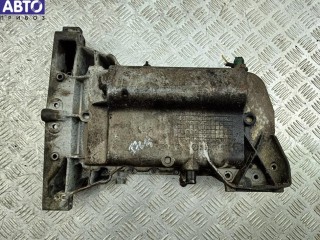 Поддон масляный, ориг. номер 9637093810, Peugeot 807 2002-2008