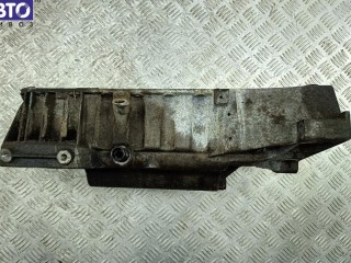 Поддон масляный, ориг. номер 9637093810, Peugeot 807 2002-2008