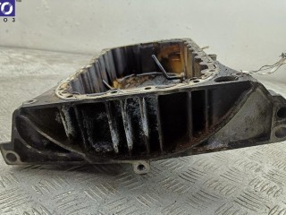 Поддон масляный, ориг. номер 9637093810, Peugeot 807 2002-2008