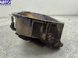 Поддон масляный, ориг. номер 9637093810, Peugeot 807 2002-2008