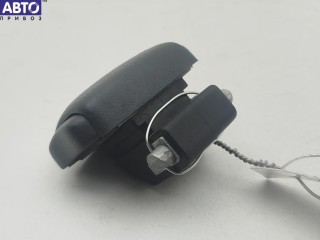 Замок бардачка, Renault Scenic 1 (1996-2003)