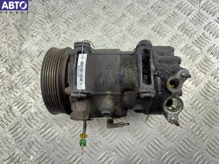 Компрессор кондиционера Peugeot 307 2005-2008