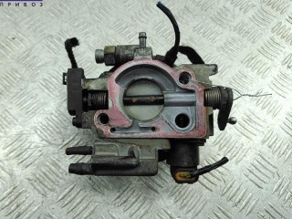 Моновпрыск Opel Astra G 1998-2009