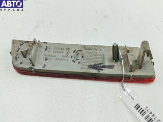 Катафот, ориг. номер 13106912, Opel Vectra C 2005-2008