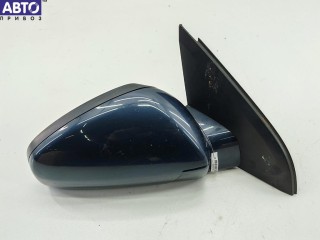 Зеркало наружное правое, ориг. номер 24436179, Opel Vectra C 2005-2008