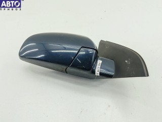 Зеркало наружное правое, ориг. номер 24436179, Opel Vectra C 2005-2008