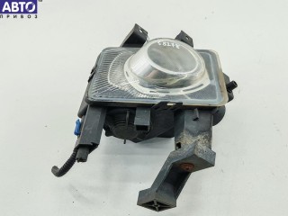 Фара противотуманная правая Opel Zafira B 2005-2008